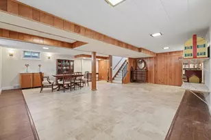 783 California Ave W, Saint Paul, MN 55117 - Photo 25