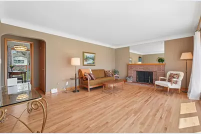 783 California Avenue W, Saint Paul, MN 55117 - Photo 5