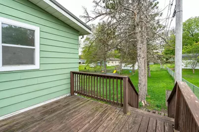 1119 N Lake Street, Fergus Falls, MN 56537 - Photo 11
