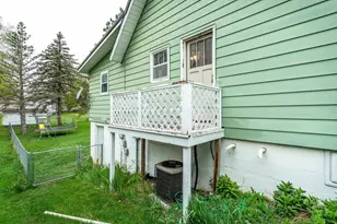 1119 N Lake St, Fergus Falls, MN 56537 - Photo 7