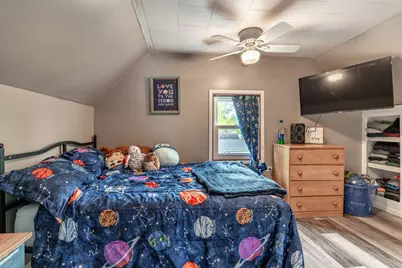 1119 N Lake Street, Fergus Falls, MN 56537 - Photo 33