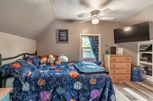 1119 N Lake St, Fergus Falls, MN 56537 - Photo 33