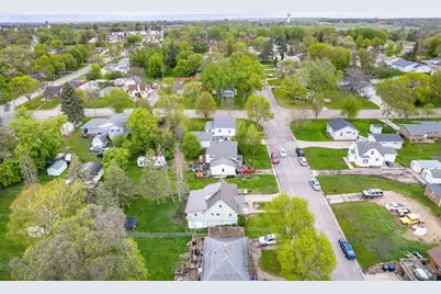 1119 N Lake Street, Fergus Falls, MN 56537 - Photo 49