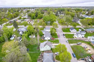 1119 N Lake St, Fergus Falls, MN 56537 - Photo 49