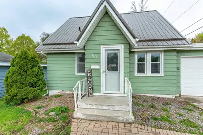 1119 N Lake Street, Fergus Falls, MN 56537 - Photo 5
