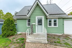 1119 N Lake St, Fergus Falls, MN 56537 - Photo 5
