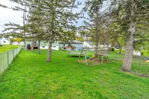 1119 N Lake St, Fergus Falls, MN 56537 - Photo 13