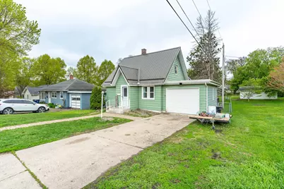 1119 N Lake Street, Fergus Falls, MN 56537 - Photo 3