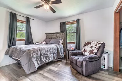 1119 N Lake Street, Fergus Falls, MN 56537 - Photo 29