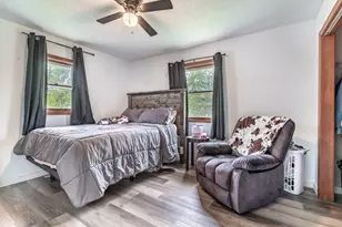 1119 N Lake St, Fergus Falls, MN 56537 - Photo 29