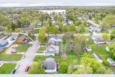 1119 N Lake Street, Fergus Falls, MN 56537 - Photo 53
