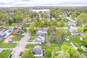 1119 N Lake St, Fergus Falls, MN 56537 - Photo 53
