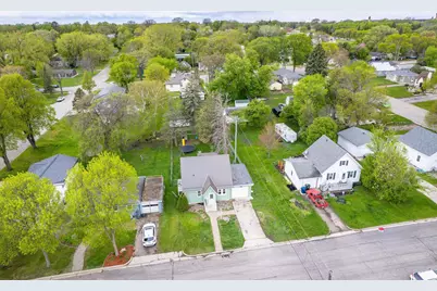 1119 N Lake Street, Fergus Falls, MN 56537 - Photo 47