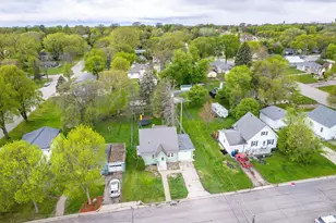 1119 N Lake St, Fergus Falls, MN 56537 - Photo 47
