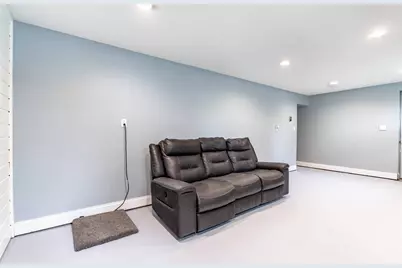 1119 N Lake Street, Fergus Falls, MN 56537 - Photo 45