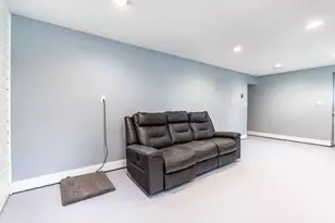 1119 N Lake St, Fergus Falls, MN 56537 - Photo 45