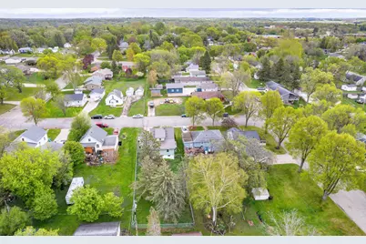 1119 N Lake Street, Fergus Falls, MN 56537 - Photo 51