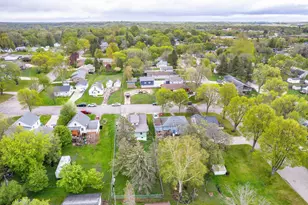 1119 N Lake St, Fergus Falls, MN 56537 - Photo 51