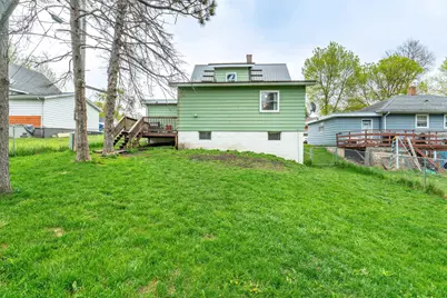 1119 N Lake Street, Fergus Falls, MN 56537 - Photo 9