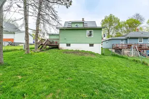 1119 N Lake St, Fergus Falls, MN 56537 - Photo 9