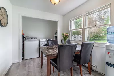 1119 N Lake Street, Fergus Falls, MN 56537 - Photo 23