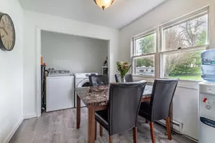 1119 N Lake St, Fergus Falls, MN 56537 - Photo 23