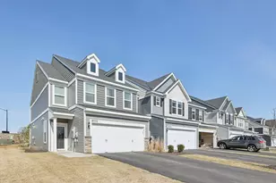 18528 60th Ave N, Plymouth, MN 55446 - Photo 1