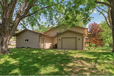 3788 139th Lane NW, Andover, MN 55304 - Photo 35