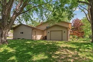 3788 139th Ln NW, Andover, MN 55304 - Photo 35