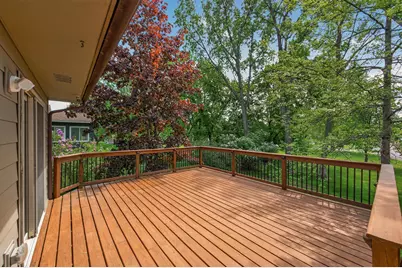 3788 139th Lane NW, Andover, MN 55304 - Photo 9