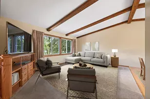 3788 139th Ln NW, Andover, MN 55304 - Photo 13