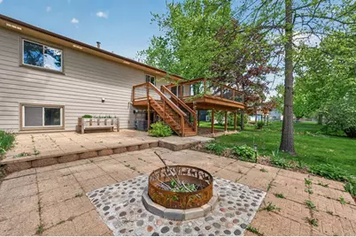 3788 139th Lane NW, Andover, MN 55304 - Photo 11