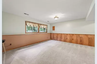 3788 139th Lane NW, Andover, MN 55304 - Photo 25