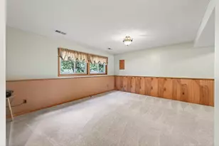 3788 139th Ln NW, Andover, MN 55304 - Photo 25