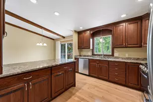 3788 139th Ln NW, Andover, MN 55304 - Photo 5