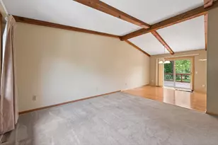 3788 139th Ln NW, Andover, MN 55304 - Photo 15