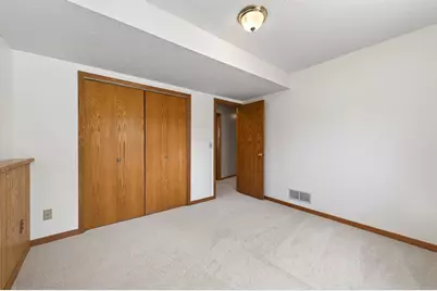 3788 139th Lane NW, Andover, MN 55304 - Photo 31