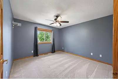 3788 139th Lane NW, Andover, MN 55304 - Photo 19