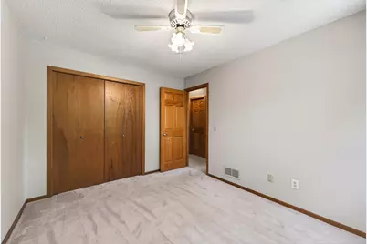 3788 139th Lane NW, Andover, MN 55304 - Photo 23