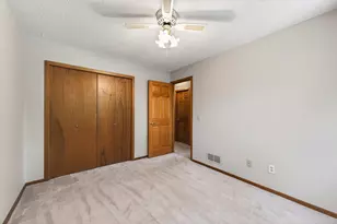 3788 139th Ln NW, Andover, MN 55304 - Photo 23