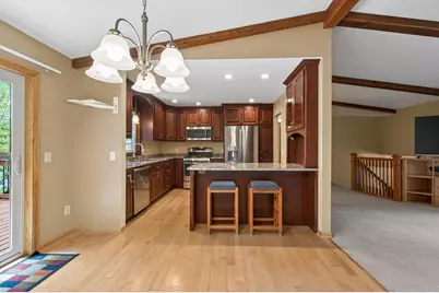3788 139th Lane NW, Andover, MN 55304 - Photo 7