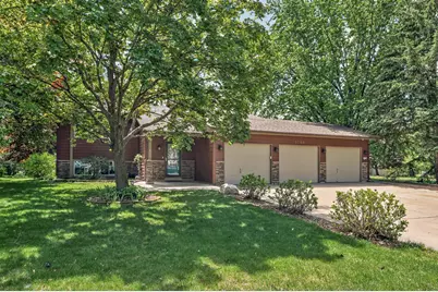 3788 139th Lane NW, Andover, MN 55304 - Photo 41