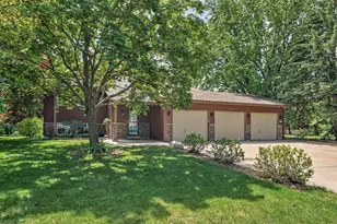 3788 139th Ln NW, Andover, MN 55304 - Photo 41