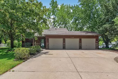 3788 139th Lane NW, Andover, MN 55304 - Photo 1