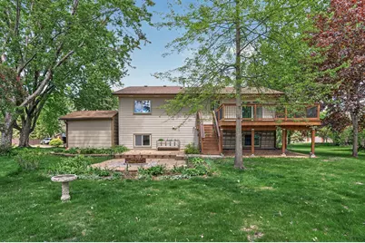 3788 139th Lane NW, Andover, MN 55304 - Photo 37