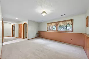 3788 139th Ln NW, Andover, MN 55304 - Photo 27