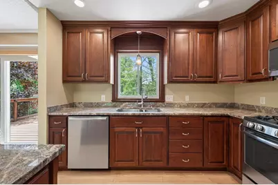 3788 139th Lane NW, Andover, MN 55304 - Photo 3