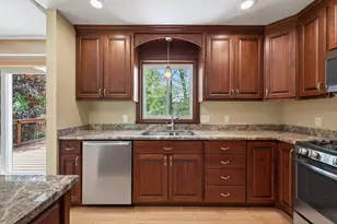 3788 139th Ln NW, Andover, MN 55304 - Photo 3