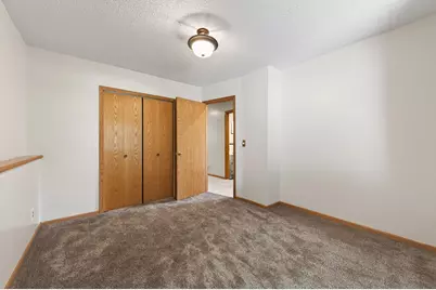 3788 139th Lane NW, Andover, MN 55304 - Photo 33
