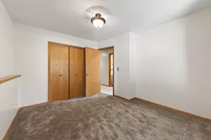 3788 139th Ln NW, Andover, MN 55304 - Photo 33
